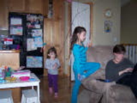 100_5946.jpg